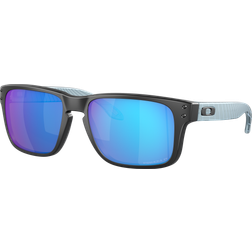 Oakley Sunglass OJ9007 Holbrookâ¢